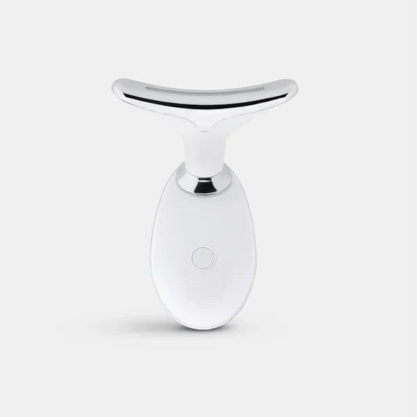 Nuvella™ – Cuidado Facial Suave Como una Nube