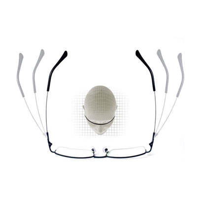 Gafas Inteligentes TR90 – ¡Compra 1 y Llévate 2! | PROMOCIÓN LIMITADA